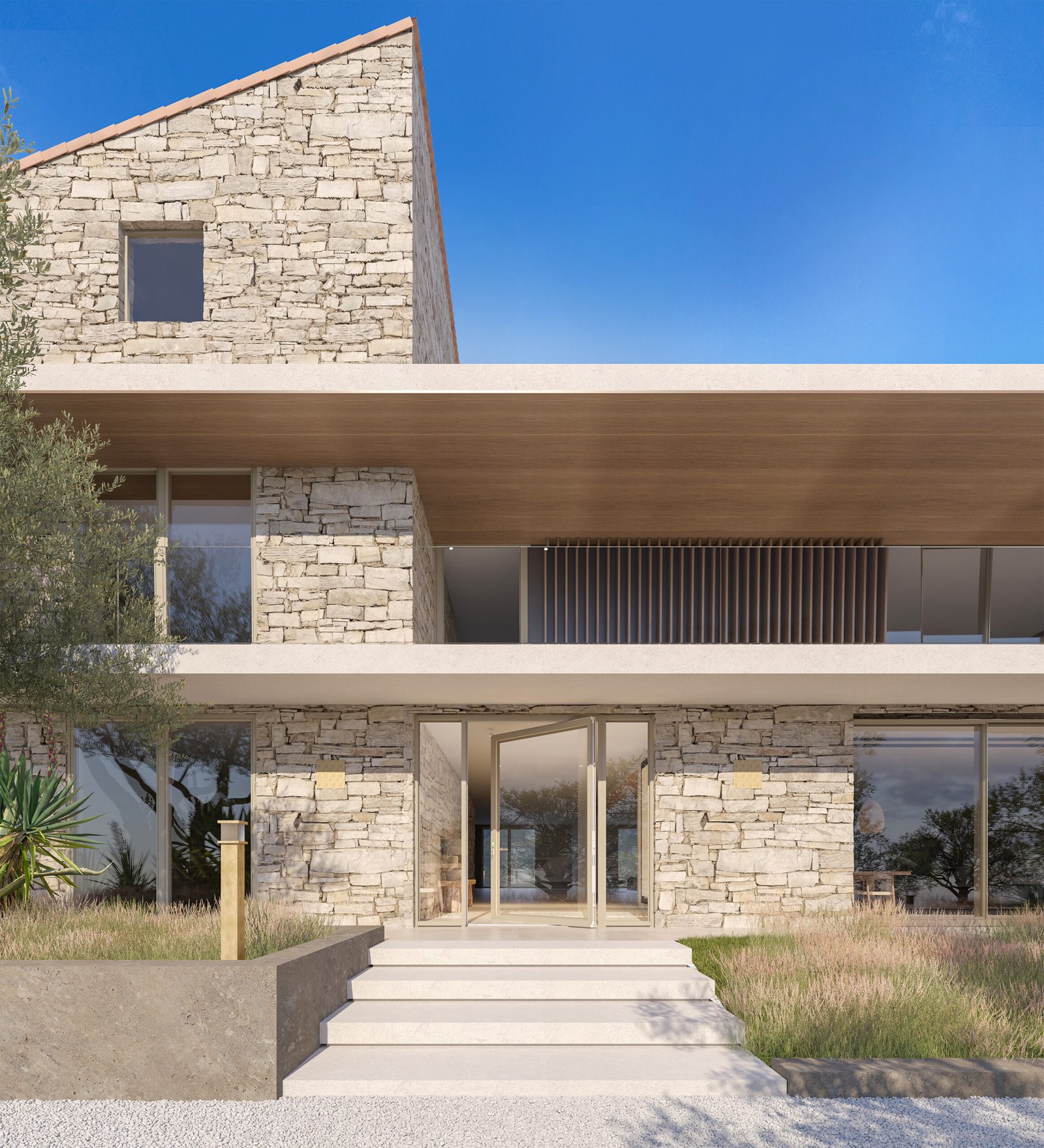 3d pre solealnext door pivot en en