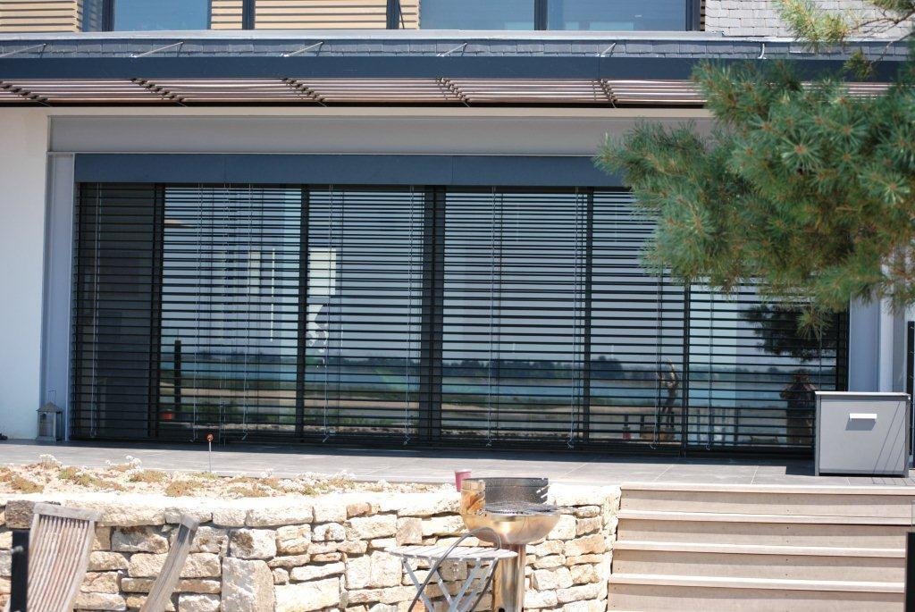 58a8434b cbf1 065e f5c19133495442f9