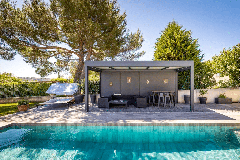 9e4c297657186b29f31b8f8f044d7665