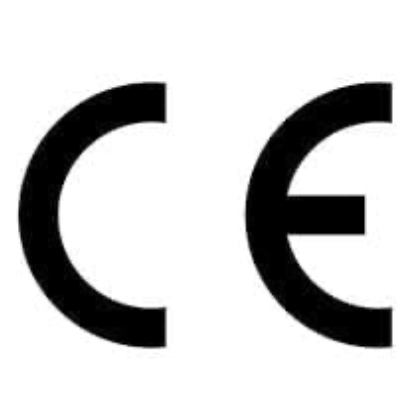 Accueil capture d’écran 2025 08 19 à 04.49.50