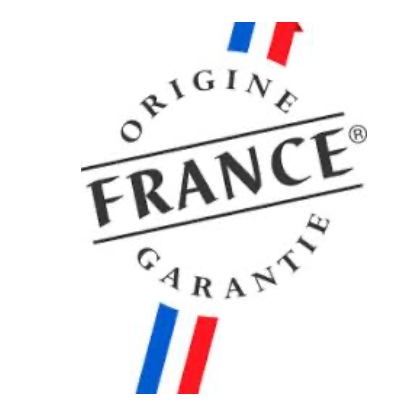 Accueil capture d’écran 2025 08 19 à 04.50.33