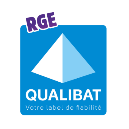 Accueil capture d’écran 2025 08 19 à 05.23.22