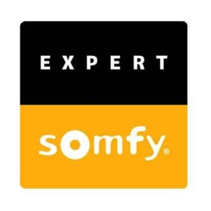 Accueil capture d’écran 2025 08 19 à 05.25.00