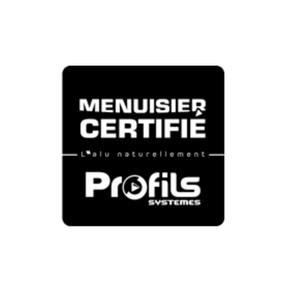 Accueil capture d’écran 2025 08 19 à 05.47.00