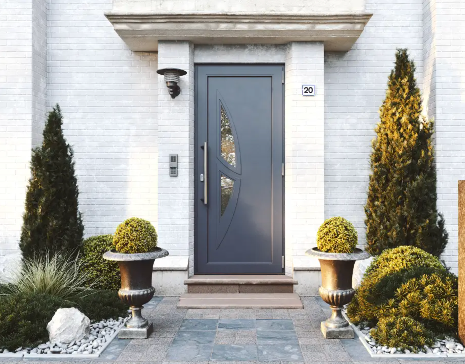 Porte d'entrée Blindée capture d’écran 2025 08 21 à 15.11.41