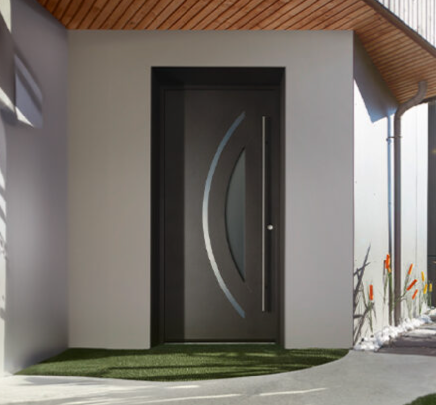 Porte d'entrée Blindée capture d’écran 2025 08 21 à 15.13.13