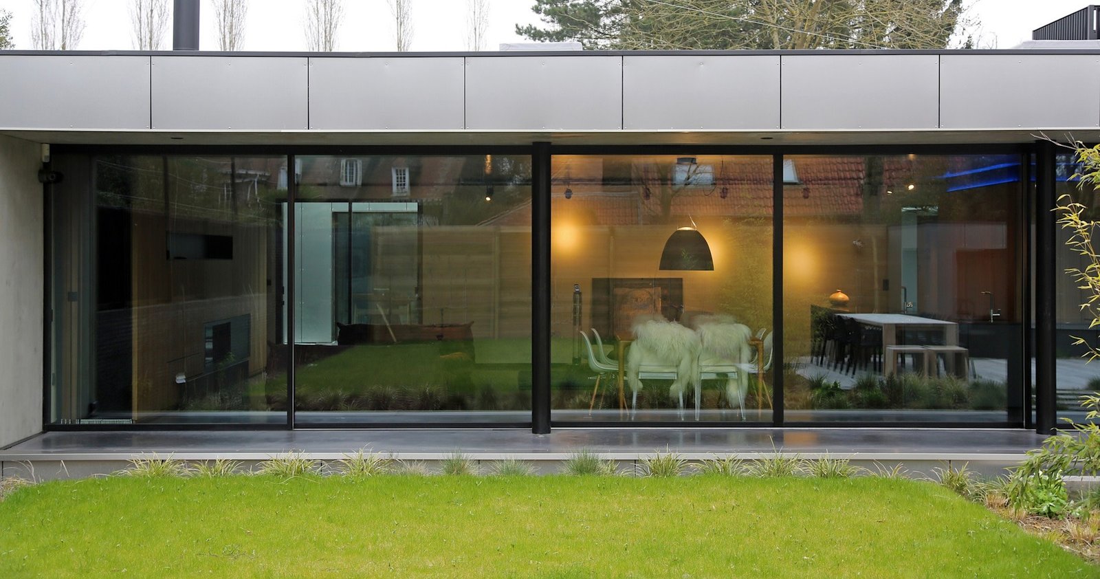 ph pre soleal slider house croix france en en