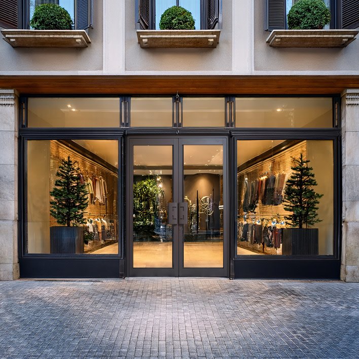 ph pre titane65 render en en