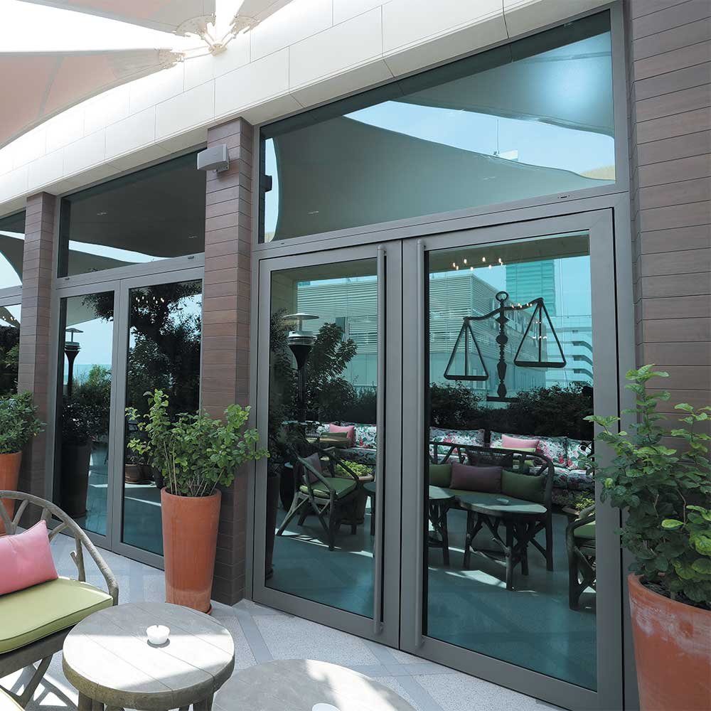 ph pre solealnext door double action manama en en