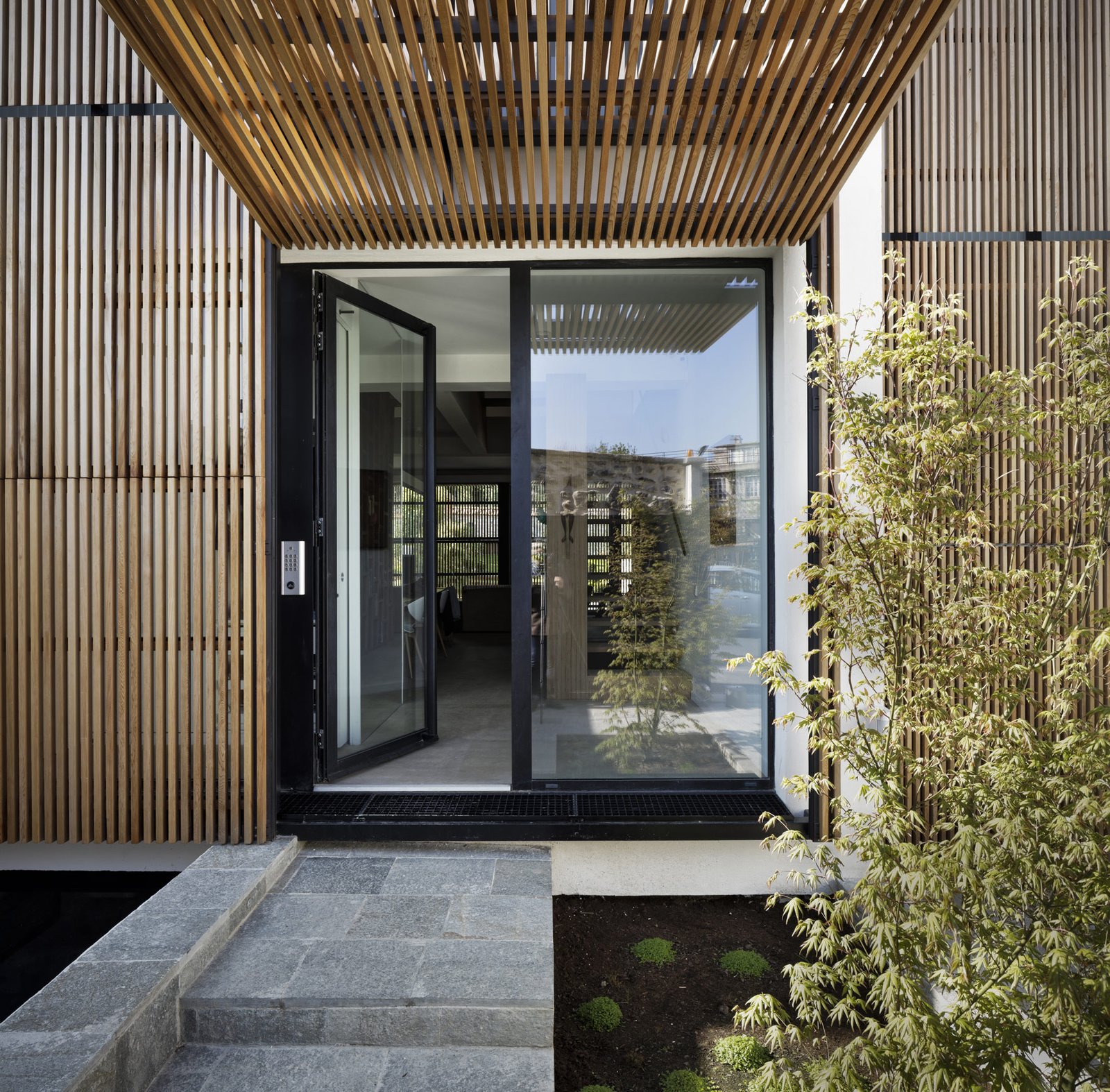 ph tec maison m meudon fr fr 08