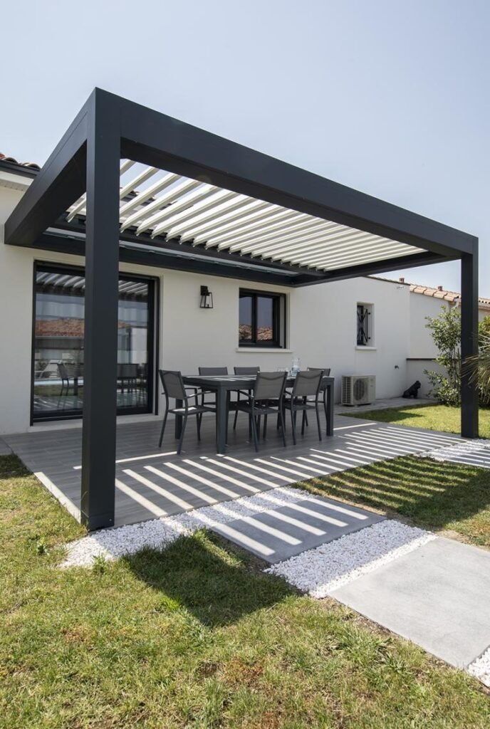 akena produit pergola 2020 fonsorbes 049