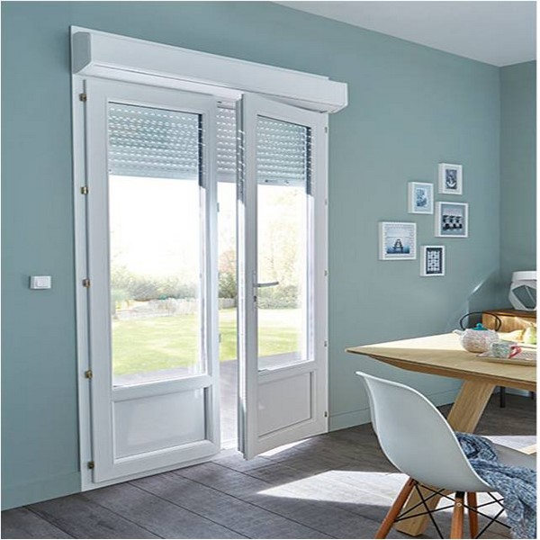new pvcp2.1 porte pvc 2 vantaux samir menuiserie martinique 600x600