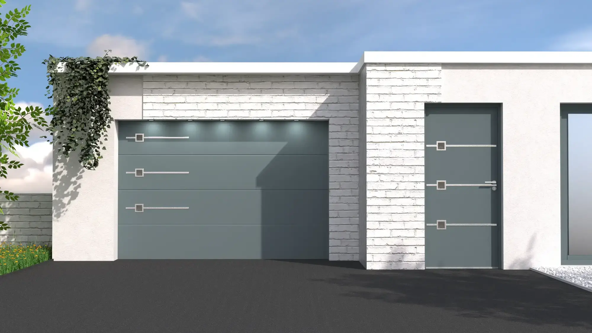 opera environement webp