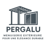 pergalu veranda logo