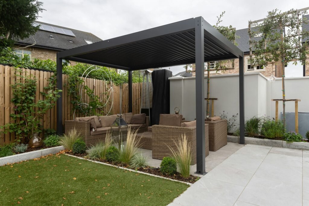 pergola aluminium 1 1729669076