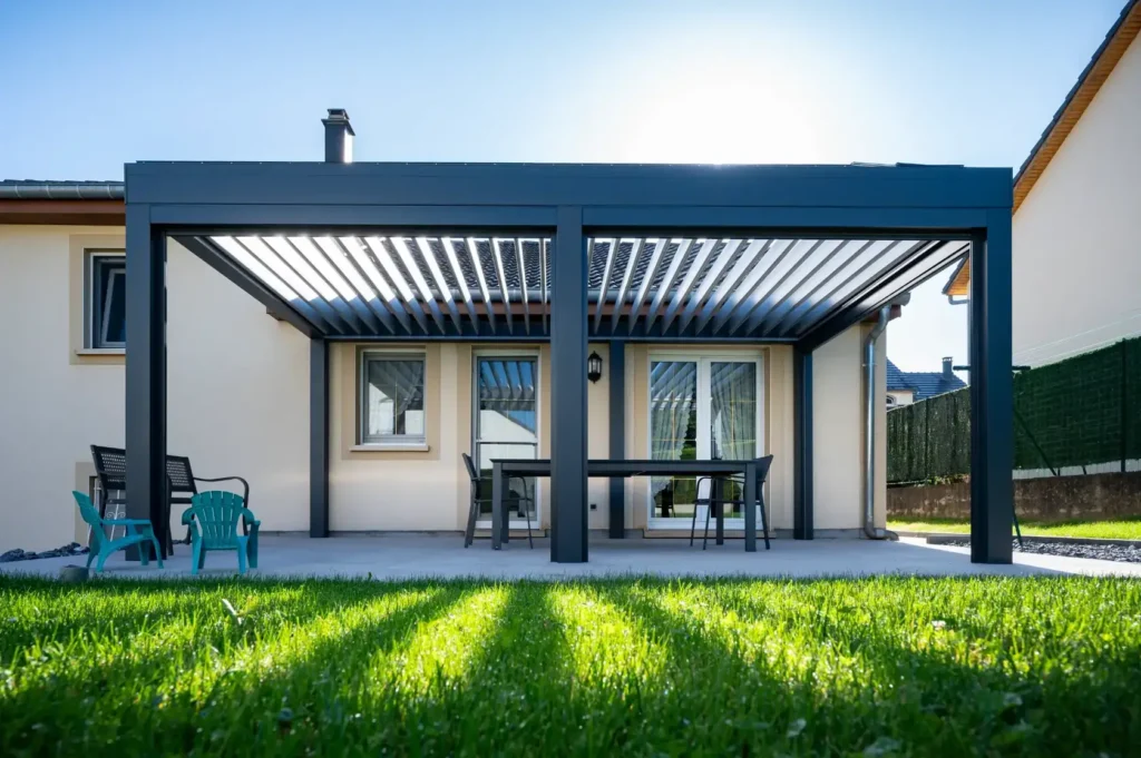 pergolasiegrist 02 webp