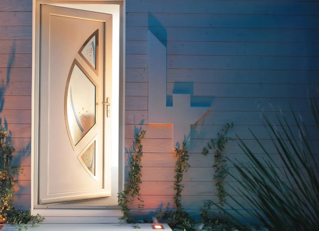 porte entre pvc.jpg