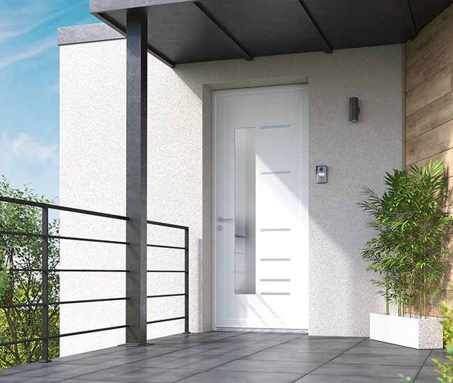 porte entree pvc auterive.png