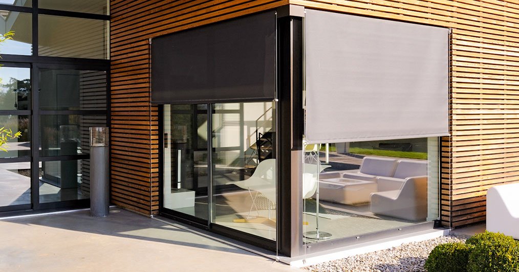 store de fenetre dijou toile du sud komilfo chablais