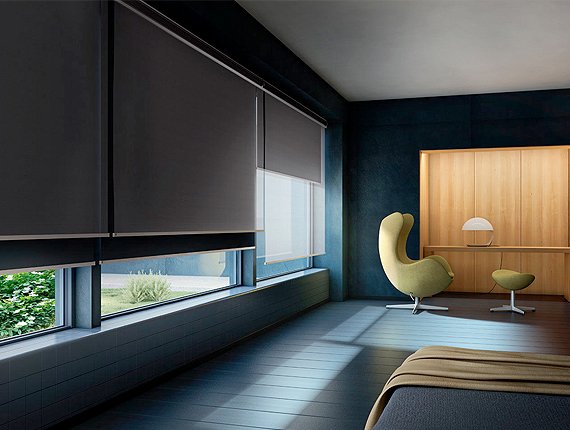 stores enrouleurs haut de gamme mycore paris 01